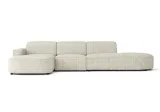 duzy-nowoczesny-naroznik-modulowy-lucas-358-x-166-cm-tkanina-do-wyboru-stan-nowy