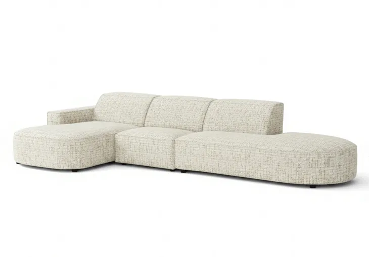 duzy-nowoczesny-naroznik-modulowy-lucas-358-x-166-cm-tkanina-do-wyboru-kolekcja-lucas