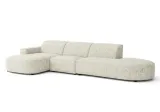 duzy-nowoczesny-naroznik-modulowy-lucas-358-x-166-cm-tkanina-do-wyboru-kolekcja-lucas