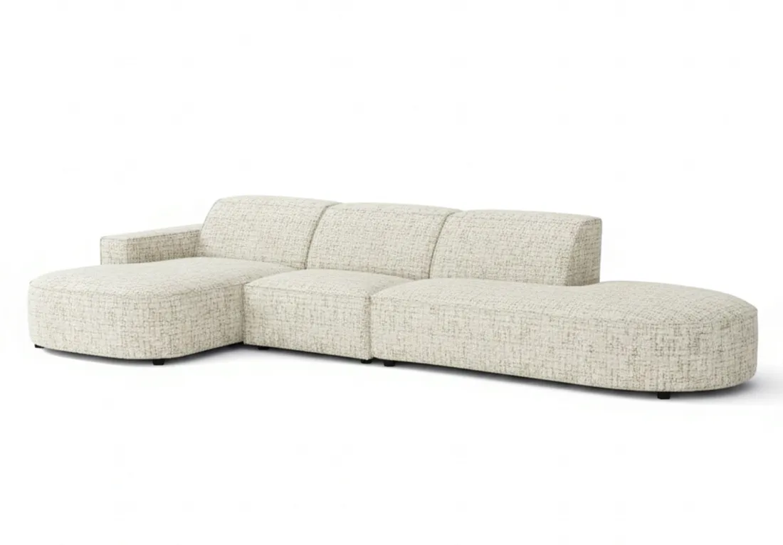 duzy-nowoczesny-naroznik-modulowy-lucas-358-x-166-cm-tkanina-do-wyboru-stan-nowy
