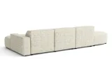 duzy-nowoczesny-naroznik-modulowy-lucas-358-x-166-cm-tkanina-do-wyboru-marka-pl-market