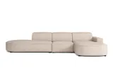 duzy-nowoczesny-naroznik-modulowy-lucas-358-x-166-cm-tkanina-do-wyboru-wysokosc-mebla-70-cm