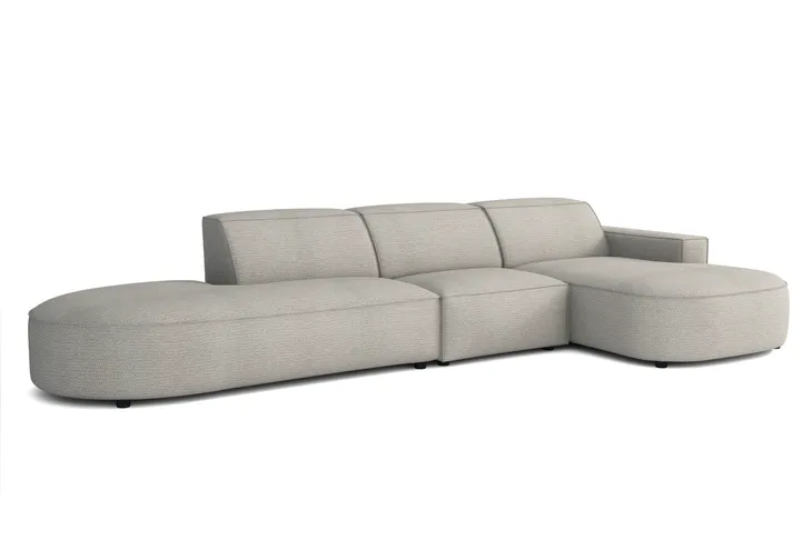 duzy-nowoczesny-naroznik-modulowy-lucas-358-x-166-cm-tkanina-do-wyboru-powierzchnia-spania-dlugosc-cm-nie-dotyczy