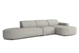duzy-nowoczesny-naroznik-modulowy-lucas-358-x-166-cm-tkanina-do-wyboru-powierzchnia-spania-dlugosc-cm-nie-dotyczy