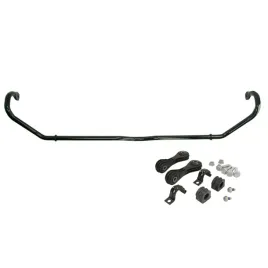 stabilizator-vw-p-golf-iv-bora-seat-skoda-audi-zestaw-stabilizator-lzczn