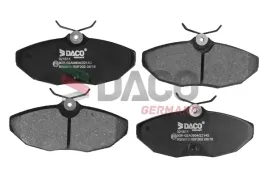 daco-klocki-hamulcowe-jaguar-s-type-02-tyl