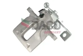zacisk-ham-toyota-auris-06-18-corolla-06-18-tl