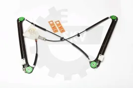 podn-szyby-przod-lewy-ele-audi-a3-03-3d-skv