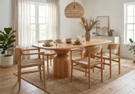 stol-rozkladany-elegancki-z-owalnym-blatem-daniel-t81-100x200-300-cm