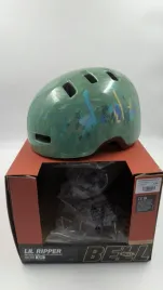 nowy-kask-rowerowy-bel-lil-ripper-ch-48-55cm