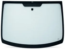 szyba-czolowa-citroen-c1-peugeot-107-toyota-aygo-2005-2014
