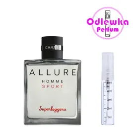 chanel-allure-homme-sport-superleggera-eau-de-parfum-odlewka-5ml