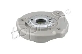gorne-mocowanie-amortyzatora-409-471-top