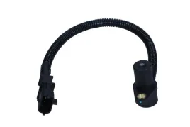 delphi-czujnik-polozenia-walu-korbowego-hyundai-i40-11-