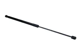 stabilus-sprezyna-gazowa-pokrywy-bagaznika-audi-a3-04-12-