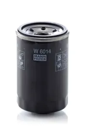 mann-filter-filtr-oleju-alfa-giulietta-18tbi-13-