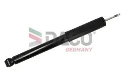 amort-gas-mb-a-klasse-w169-b-klasse-w245-04-tyl
