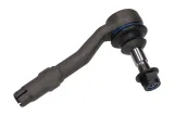 konc-dr-kier-bmw-e60-61-03-le-pr