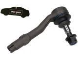 konc-dr-kier-bmw-e60-61-03-le-pr-stan-nowy