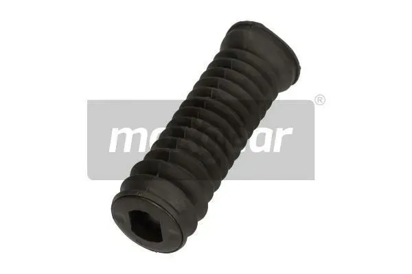konc-dr-kier-bmw-e60-61-03-le-pr-wersja-europejska