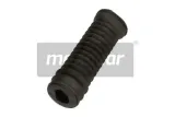 konc-dr-kier-bmw-e60-61-03-le-pr-wersja-europejska