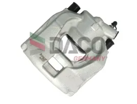 zacisk-ham-volvo-s60-ii-10-18-s80-ii-06-16-pl