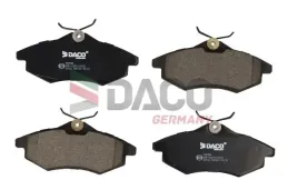 klocki-hamulcowe-citroen-c3-11-14hdi-02-przod