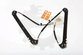 podn-szyby-przod-lewy-ele-audi-a3-03-5d-skv