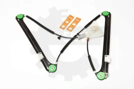 podn-szyby-przod-prawy-ele-audi-a3-03-5d-skv