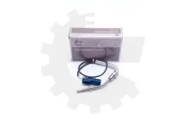 czujnik-temp-spalin-chrysler-sebring-30skv171