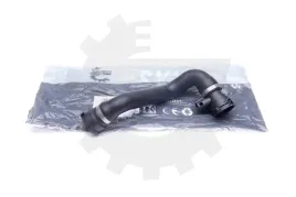 przewod-chlodzenia-bmw-3-24skv238