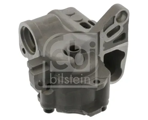 pompa-oleju-vw-golf-20tdi-08-stan-nowy-numer-katalogowy-oryginalu-audi-03l-115-105-d