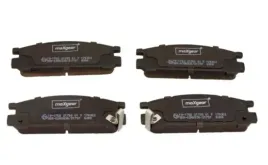 klocki-ham-subaru-t-legacy-90-4szt
