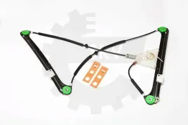 podn-szyby-przod-prawy-ele-audi-a3-03-3d-skv
