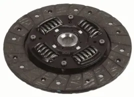 tarcza-sprzegla-1878-654-576