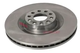 tarcza-hamulcowa-vw-phanteon-02-360x34-v-przod
