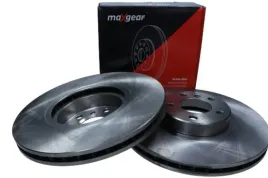 tarcza-ham-bmw-p-x5-x6-07-348mm-1szt