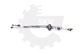 linka-zm-biegow-l-p-citroen-c4-grand-pic-skv