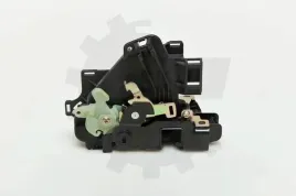 zamek-drzwi-tyl-lewy-2-pin-seat-leon-toledo-skv
