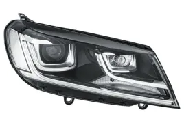 reflektor-swiatel-przednich-1el011-937-421