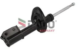 amortyzator-gas-dacia-lodgy-12-przod