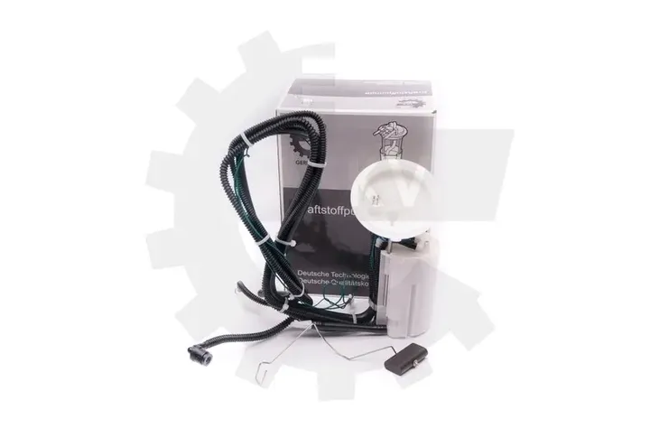 pompa-paliwa-modul-bmw-5-e60-e61-6-e63-e64-skv