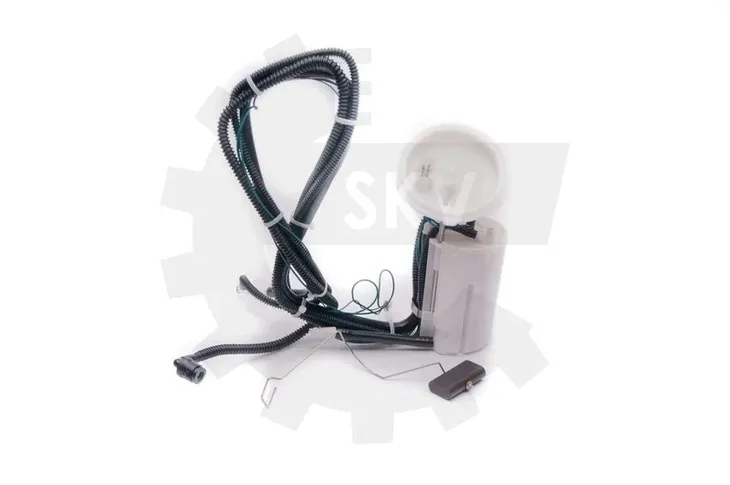 pompa-paliwa-modul-bmw-5-e60-e61-6-e63-e64-skv-stan-nowy