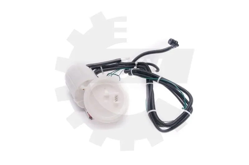 pompa-paliwa-modul-bmw-5-e60-e61-6-e63-e64-skv-stan-nowy