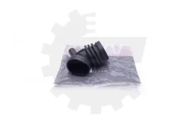 przewod-ssacy-bmw-3-e46-1-6-1-9-skv