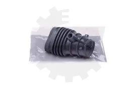 przewod-ssacy-bmw-3-e46-1-8-skv