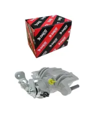 zaciski-daco-opel-zafira-a-99-05-tyl-lewy