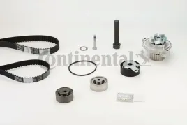 zestaw-paska-rozrzadu-pompa-cieczy-chlodzacej-ct939wp9pro-con