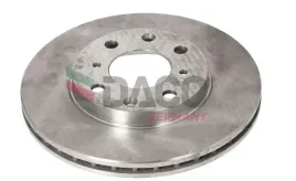 tarcza-hamulcowa-honda-jazz-03-v240x21-przod