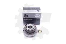 piasty-tyl-l-p-alfa-romeo-147-156-gt-skv